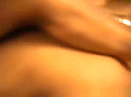 Exotic Indian Love Doll