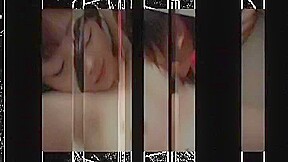 Exotic Japanese chick China Yuuki in Fabulous JAV video