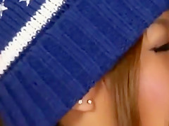 Exotic Japanese girl Rin Aikawa in Fabulous Sports, Big Tits JAV scene