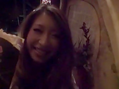 Exotic Japanese model Yuzu Shiina in Horny POV, Compilation JAV clip
