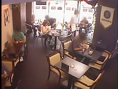 Exotic Japanese slut Mye Tsukishima, Neiro Suzuka, Hikari Kiuchi in Fabulous , Compilation JAV clip