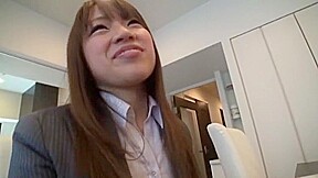 Exotic Japanese whore Aino Yoshioka, Saki Sudou, Michiru Sugihara in Incredible teens 18+ JAV video