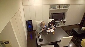 Exotic Japanese whore Aino Yoshioka, Saki Sudou, Michiru Sugihara in Incredible teens 18+ JAV video
