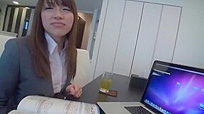 Exotic Japanese whore Aino Yoshioka, Saki Sudou, Michiru Sugihara in Incredible teens 18+ JAV video