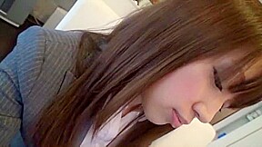 Exotic Japanese whore Aino Yoshioka, Saki Sudou, Michiru Sugihara in Incredible teens 18+ JAV video