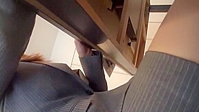 Exotic Japanese whore Aino Yoshioka, Saki Sudou, Michiru Sugihara in Incredible teens 18+ JAV video