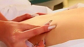 Exotic Japanese whore Nana Otone in Hottest MILFs JAV clip
