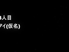 Exotic Japanese whore Natsu Aoi, Runa Nishida in Incredible Cumshots, Fingering JAV scene