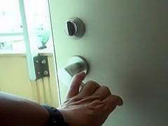 Exotic Japanese whore Sumire Matsu, Minami Kazuki, Nene Azami in Horny Blowjob, Wife JAV movie