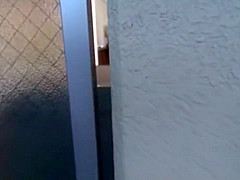 Exotic Japanese whore Sumire Matsu, Minami Kazuki, Nene Azami in Horny Blowjob, Wife JAV movie