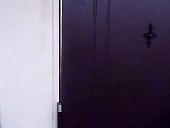 Exotic Japanese whore Sumire Matsu, Minami Kazuki, Nene Azami in Horny Blowjob, Wife JAV movie