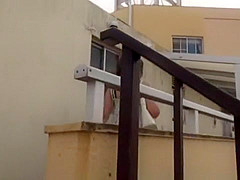 Exotic Japanese whore Sumire Matsu, Minami Kazuki, Nene Azami in Horny Blowjob, Wife JAV movie