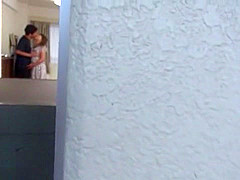 Exotic Japanese whore Sumire Matsu, Minami Kazuki, Nene Azami in Horny Blowjob, Wife JAV movie
