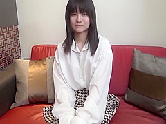 Exotic Porn Clip Japanese Uncensored Check Only Here With Asian Angel