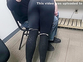 Exotic Porn Movie Spanking Best Ever Seen