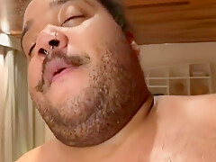 Exotic Sex Clip Homosexual Tattoo Exclusive Hottest Will Enslaves Your Mind
