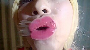 Exotic Sex Clip Milf , Watch It
