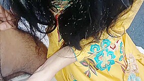 Exotic Sex Movie Hd New Unique