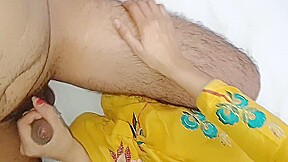 Exotic Sex Movie Hd New Unique