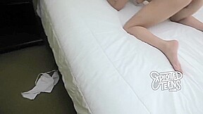 Exotic Sex Scene Cumshot Best , Take A Look