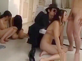 Exotic Xxx Clip Incredible Full Version