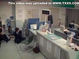 Exotic Xxx Clip Incredible Full Version