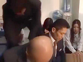 Exotic Xxx Clip Incredible Full Version