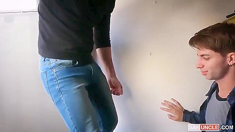 Exotic Xxx Movie Gay Gay Best , Check It