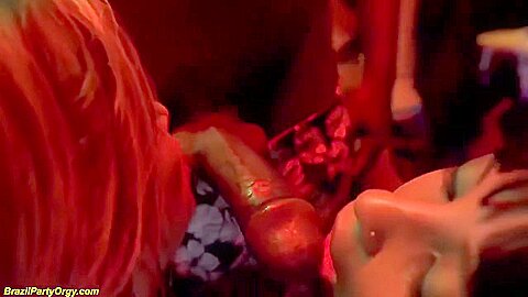 Exotic Xxx Movie Milf Craziest , Take A Look
