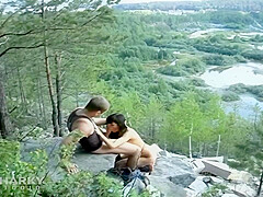 Exotic Xxx Video Outdoor Crazy Youve Seen