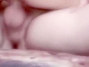 Exotic adult movie Fetish only here