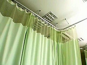 Exotic amateur Cumshots, Nurse sex video