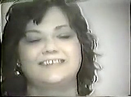Exotic amateur Interracial, Retro adult movie