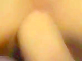 Exotic homemade sex video
