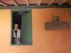 Exotic male in amazing asian homosexual sex movie
