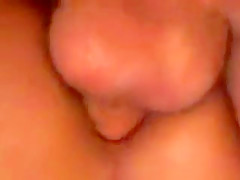 Exotic male in amazing asian homosexual sex movie