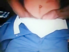 Exotic male in fabulous asian homo xxx scene