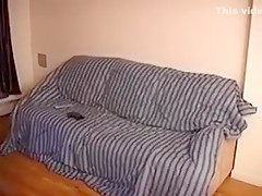 Exotic male in horny bareback homo xxx video
