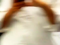 Exotic peeper porn movie