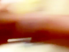 Exotic peeper porn movie