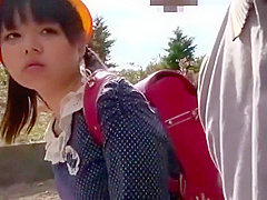Exotic porn scene Amateur greatest like in your dreams
