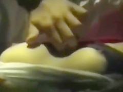 Exotic porn scene exotic
