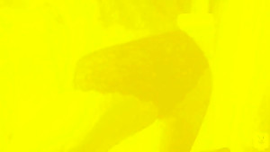 Exotic pornstar in Horny Big Tits, Latina sex video
