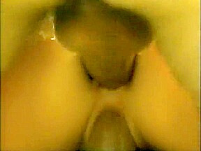 Exotic pornstars Donna Warner and Davia Ardell in amazing outdoor, big tits adult video