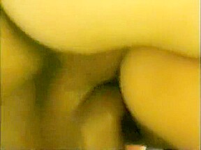 Exotic pornstars Donna Warner and Davia Ardell in amazing outdoor, big tits adult video