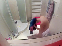 Exotic sex clip Step Fantasy hottest only here