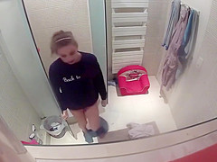 Exotic sex clip Step Fantasy hottest only here