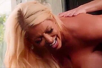 Exotic sex movie Big Cock best , watch it