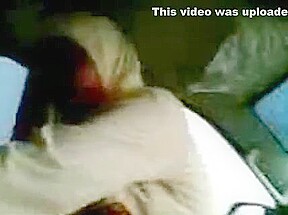 Exotic sex video Amateur only here