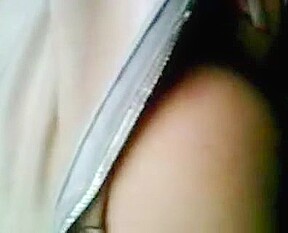 Exotic sex video Amateur only here